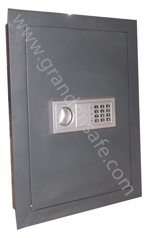 Wall Safe (UW560ES)