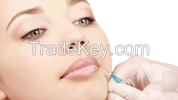 Juve 4  Hyaluronic acid injection filler 2ml