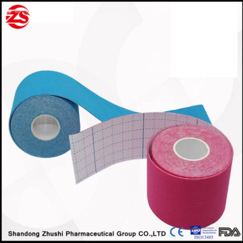 Disposable Medical Dressing Tape