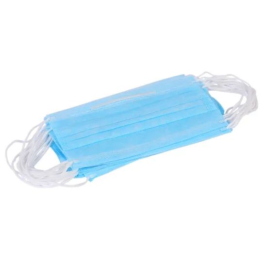 Disposable Surgical Face Mask