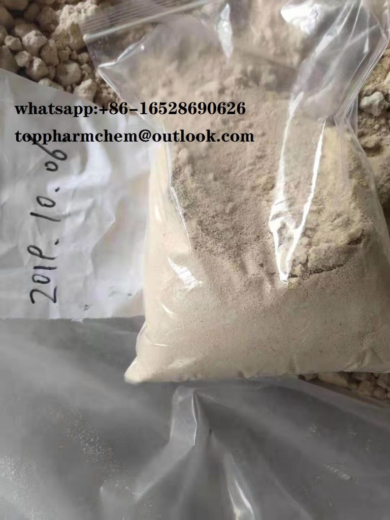 Safe Research Chemical Intermediates 2 f-dck