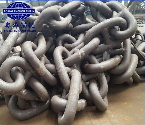 aohai anchor chain 