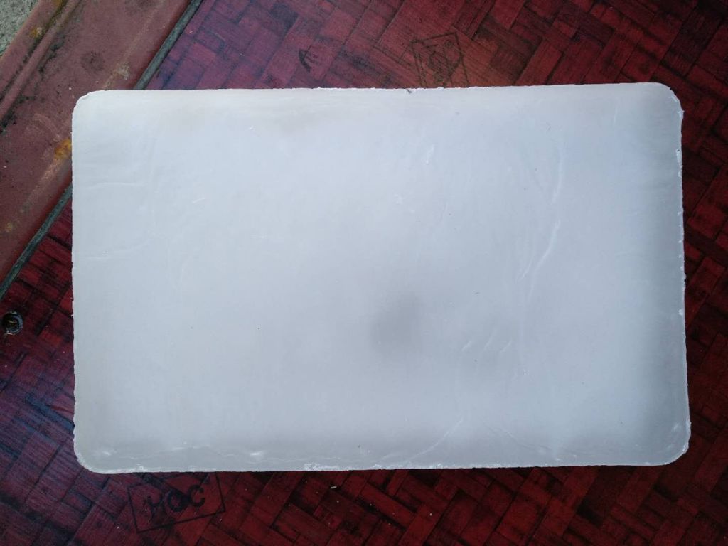 Paraffin Wax, Fully AND Semi Refined, 52-70, Kunlun Brand, Wholesale Price, For PVC/Candle/Hot Melt Adhensive, etc