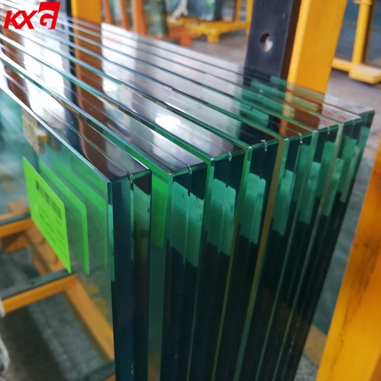 laminated glass, PVB/SGP laminated glass, laminated glass manufacturer