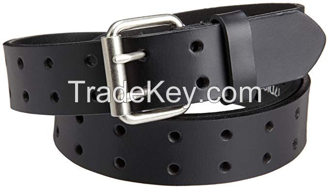 Leather Belts