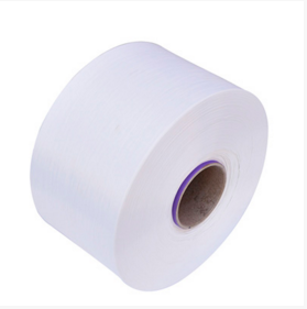 100% RECYCLED POLYESTER FILAMENT YARN ( DTY)