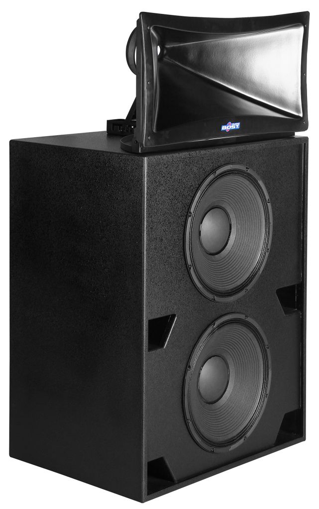 cinema professional speakerTC825