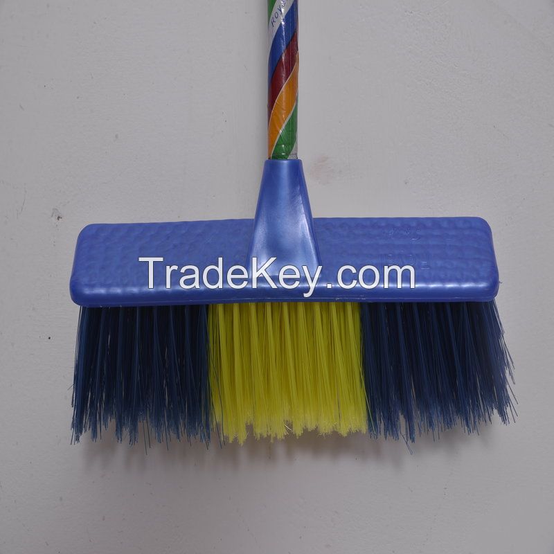 KleanOne Floor Brush