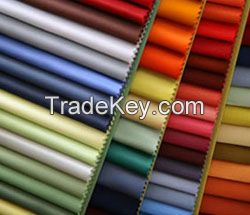 VISCOSE FABRIC