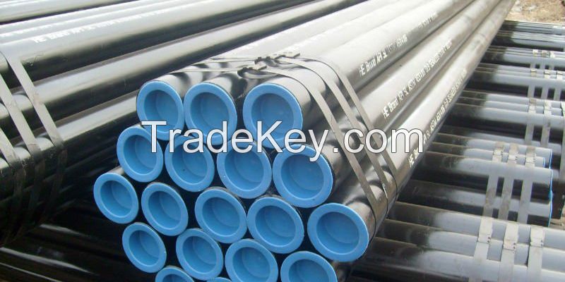 Pipe,Pipe fittings,valves