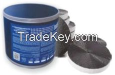 Bitumen road joint tape BITAREL JET-E