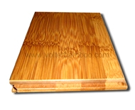 Bamboo Flooring