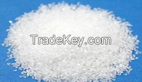 cheap white fused aluminum oxide wholesale price