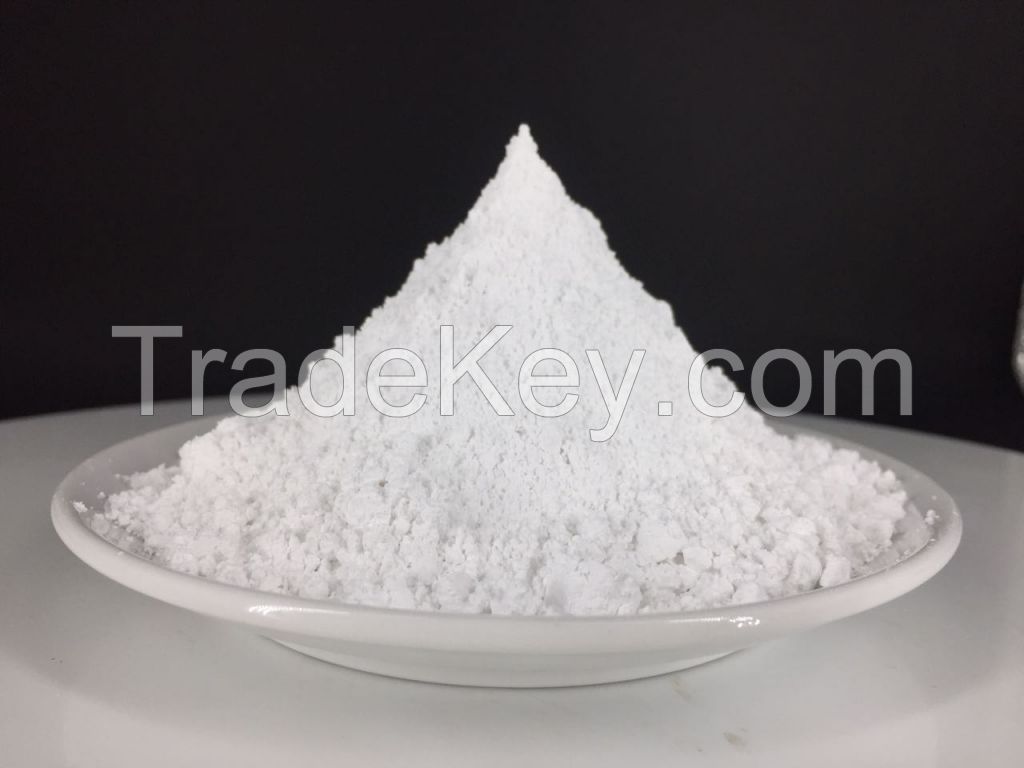 Calcium Carbonate Powder