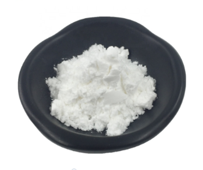 4-Methoxybenzoic acid, P-Anisic acid, Anisic acid CAS 100-09-4