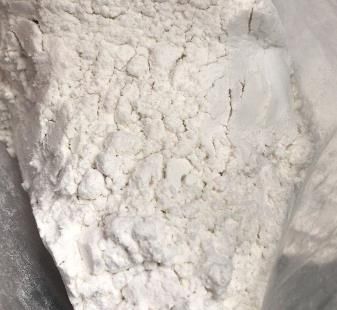 4-Methoxybenzoic acid, P-Anisic acid, Anisic acid CAS 100-09-4