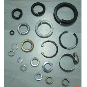 Fastener Washer