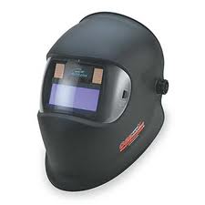 Welding Helmet