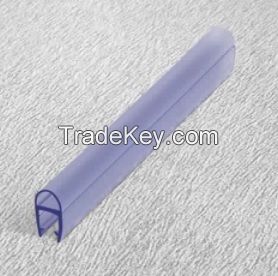 Shower Seals/ PVC Seals