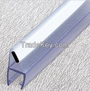 Shower Seals/ PVC Seals