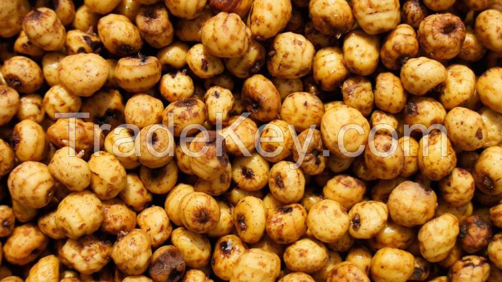 High Quality Fresh Tiger Nuts