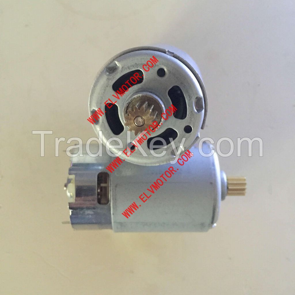 HYUNDAI New Santa Fe IX35 IX45 Sorento Parking Brake Electronics Motor Hand Brake Motor SUBARU Brake Motor HYUNDAI Parking Handbrake Actuator Motor