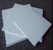 PTFE Sheet, teflon sheet, ptfe sheets, teflon sheets, sheet, sheets