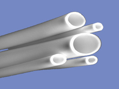 PTFE tube, teflon tube