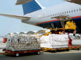 China / ShenZhen / GuangZhou GZ / HongKong Air Freight