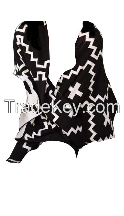 sed Cloths Winter/Summer, Woolen Carpets, Throw Blankets,  Rugs,  Navajo Blankets