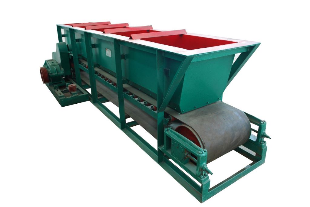 Equipment for small business and  buy Brick Production Line