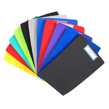 Neoprene Sheet