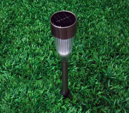 Sell solar charger, sell solar light, sell solar lamp