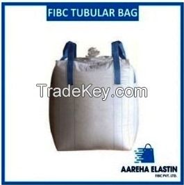 PP Woven Bag, Builder Bag, Fibc Bag