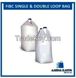 PP Woven Bag, Builder Bag, Fibc Bag