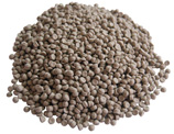 EVA granule-JC955