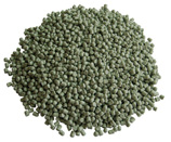 EVA granule-JC990B