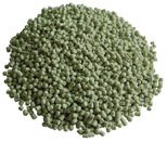 EVA granule-JC62B