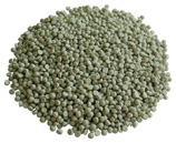 EVA granule-JC053B