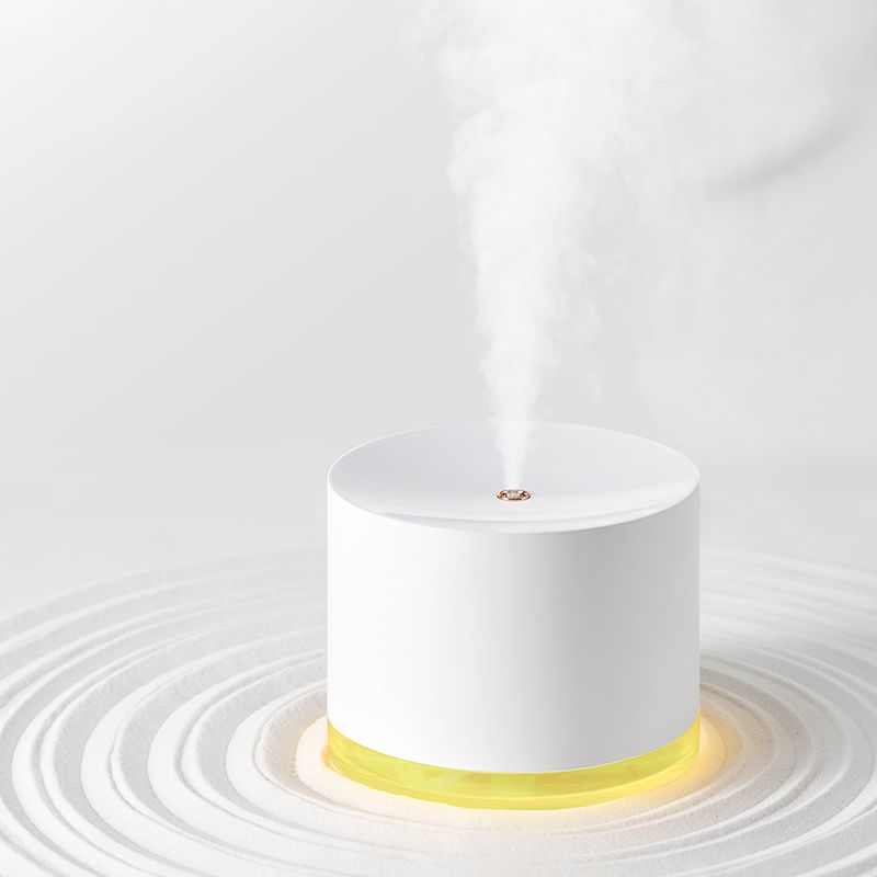 ultrasonic air humidifier usb