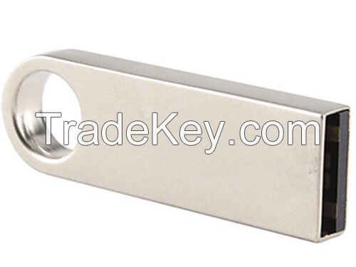 USB Pendrive USB Storage USB Flash Drive