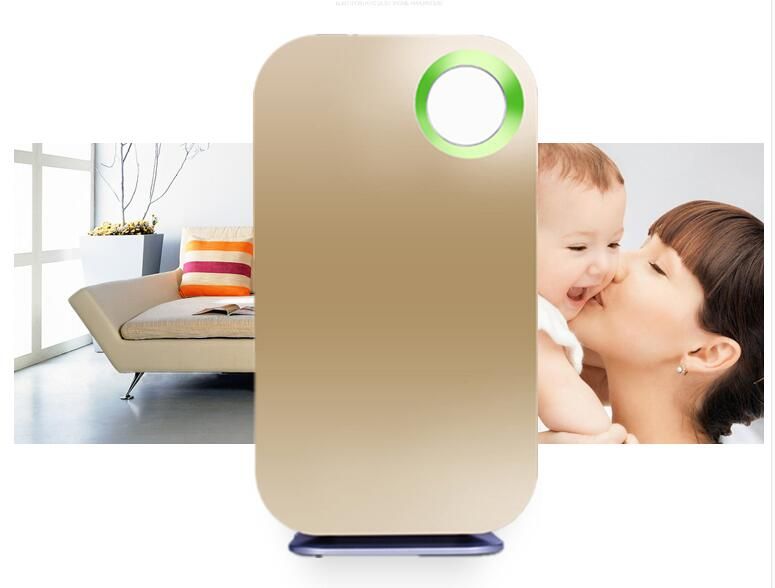 Xlan air purifier 01