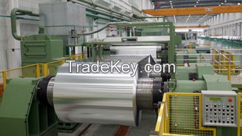 Laminating Aluminium alloy,foil 8079