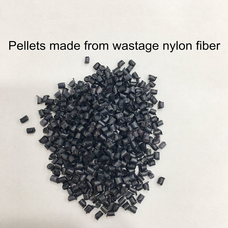 PA Pellets/Nylon Granules