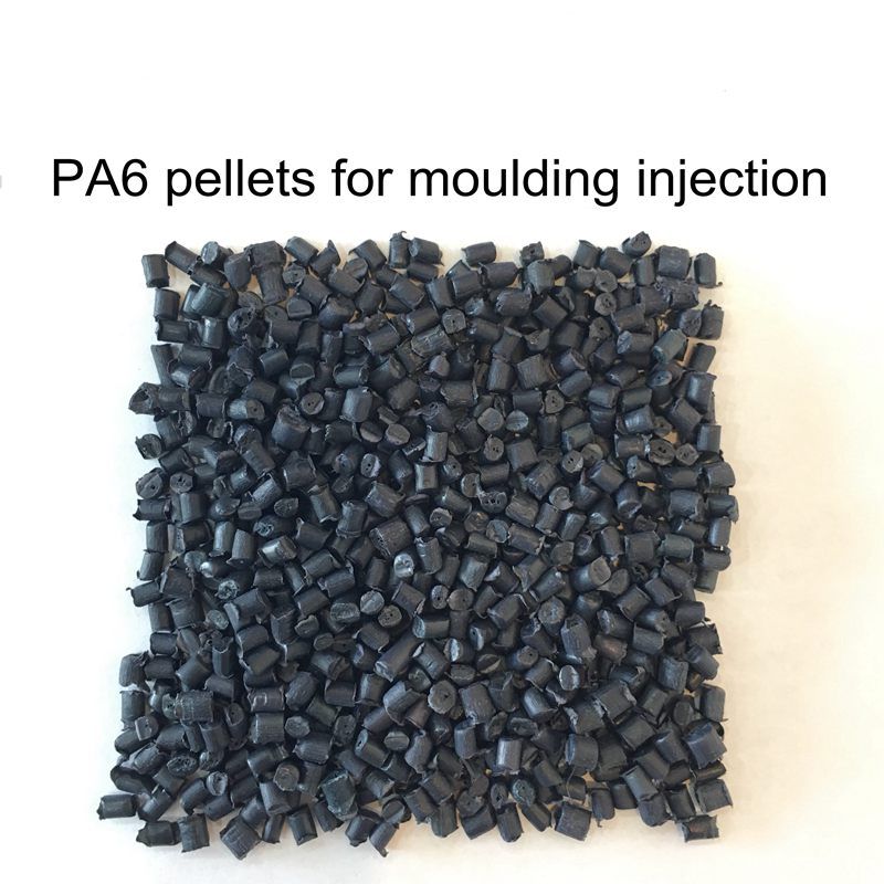 PA Pellets/Nylon Granules