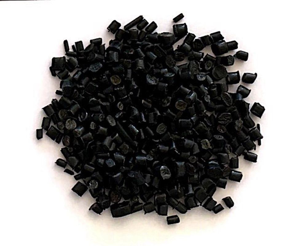 PA Pellets/Nylon Granules