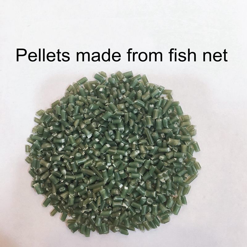 PA Pellets/Nylon Granules