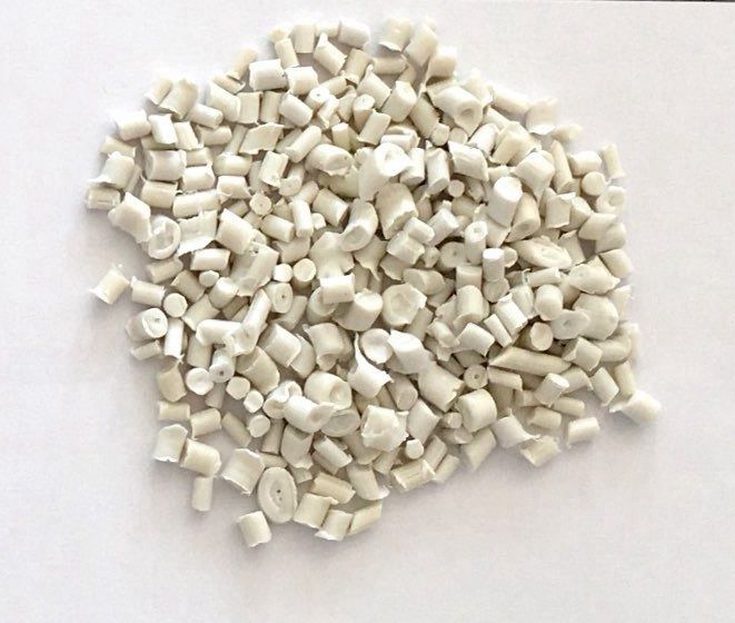 PA Pellets/Nylon Granules