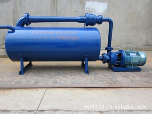 dewatwering pump(Jet vacuum pump)