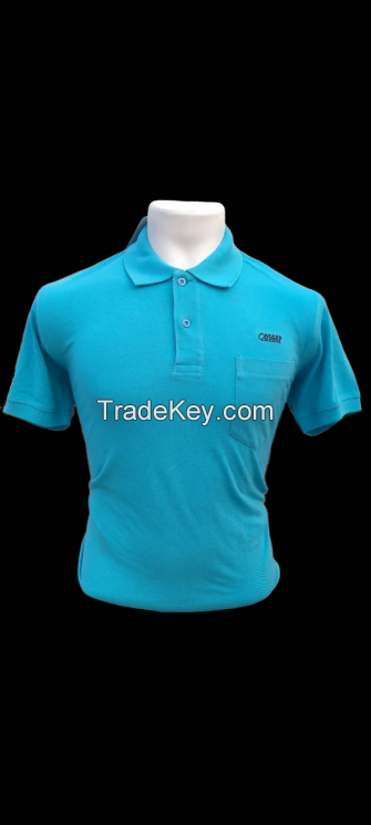 Mens T shirts